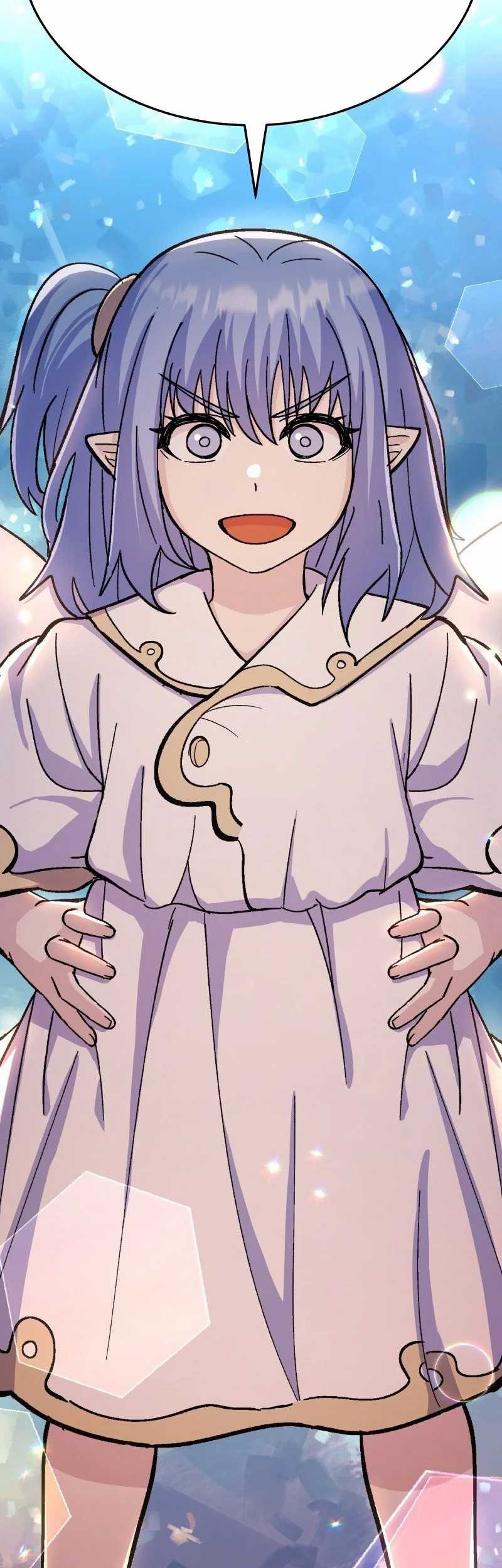 Divine Delivery Chapter 11 Gambar 167