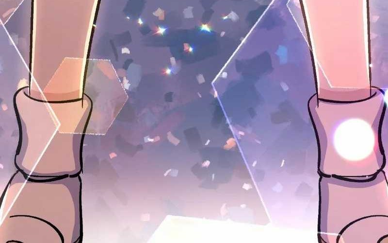 Divine Delivery Chapter 11 Gambar 168