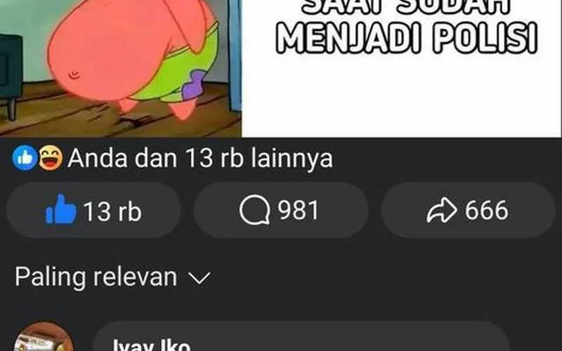 Divine Delivery Chapter 11 Gambar 170