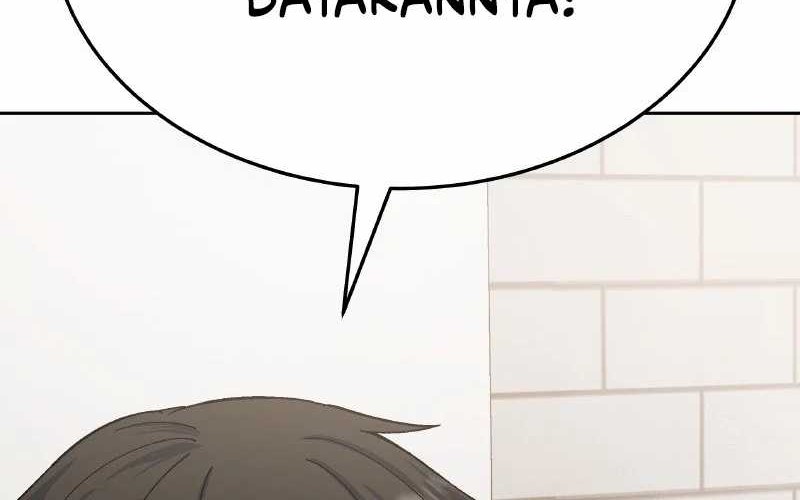 Divine Delivery Chapter 11 Gambar 16