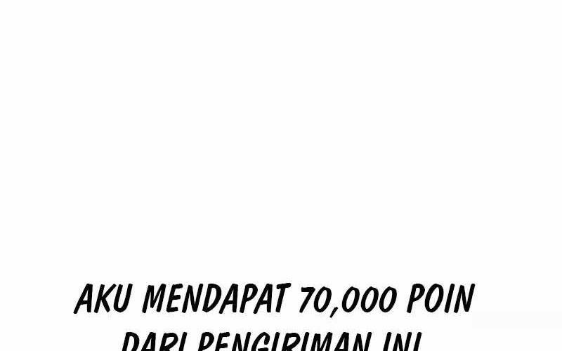 Divine Delivery Chapter 11 Gambar 18