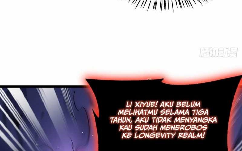My Wife and I Dominate the Three Realms Chapter 136 Gambar 26