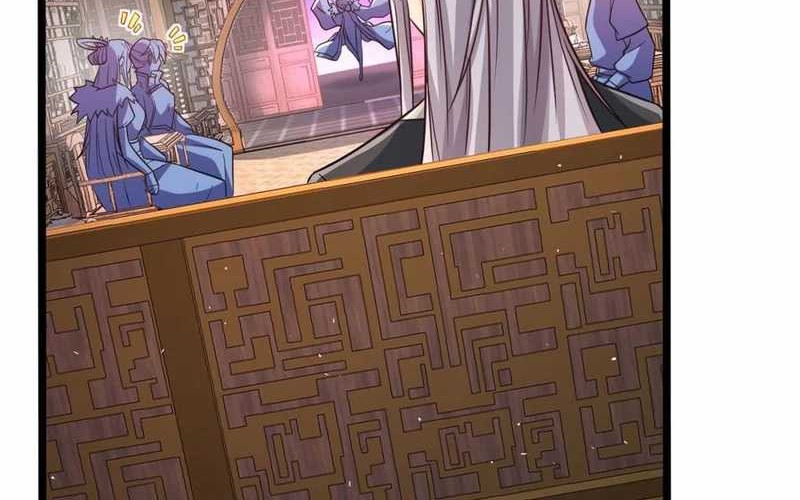 My Wife and I Dominate the Three Realms Chapter 136 Gambar 4