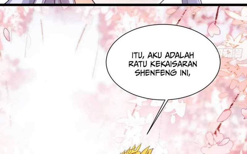 My Wife and I Dominate the Three Realms Chapter 135 Gambar 8