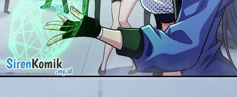 Jobless Monster Player Chapter 47 Gambar 32