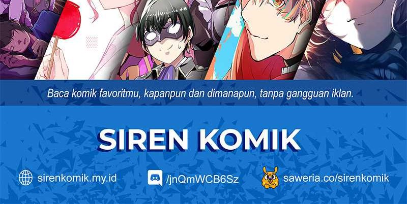 Jobless Monster Player Chapter 46 Gambar 39