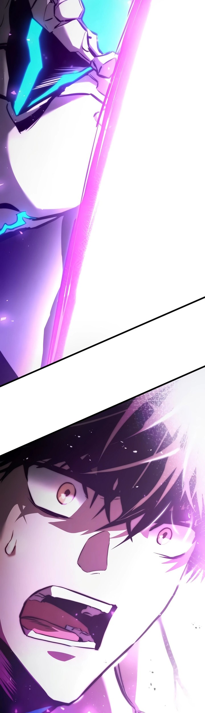 Kill The Dragon Chapter 113 Gambar 36