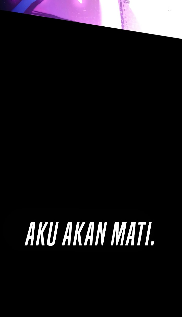Kill The Dragon Chapter 113 Gambar 37