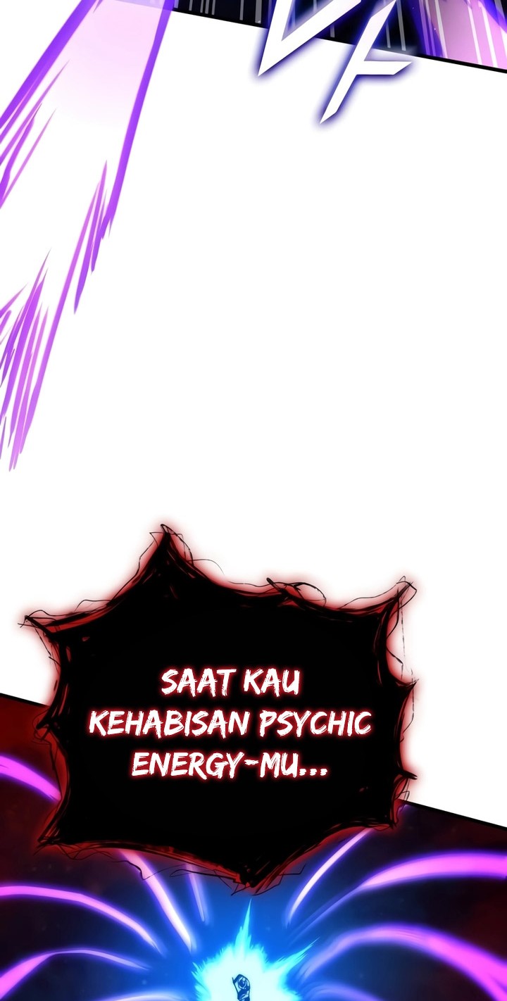Kill The Dragon Chapter 113 Gambar 61