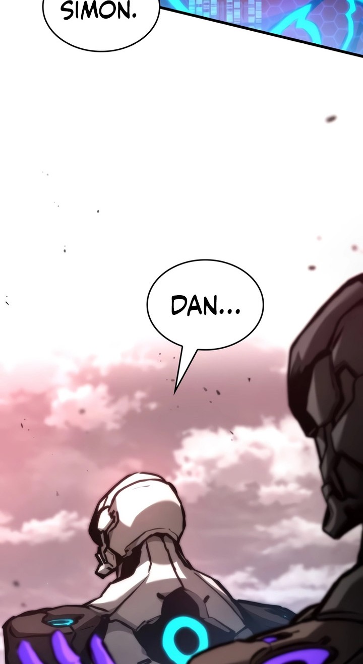 Kill The Dragon Chapter 113 Gambar 5