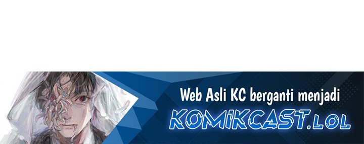 Kill The Dragon Chapter 113 Gambar 81