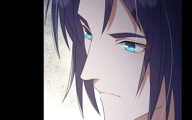 Keep A Low Profile, Sect Leader Chapter 374 Gambar 21