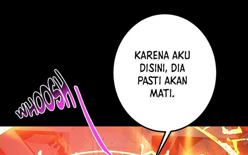 Keep A Low Profile, Sect Leader Chapter 374 Gambar 51
