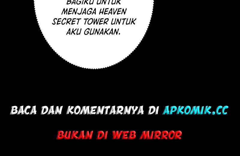 Keep A Low Profile, Sect Leader Chapter 374 Gambar 54