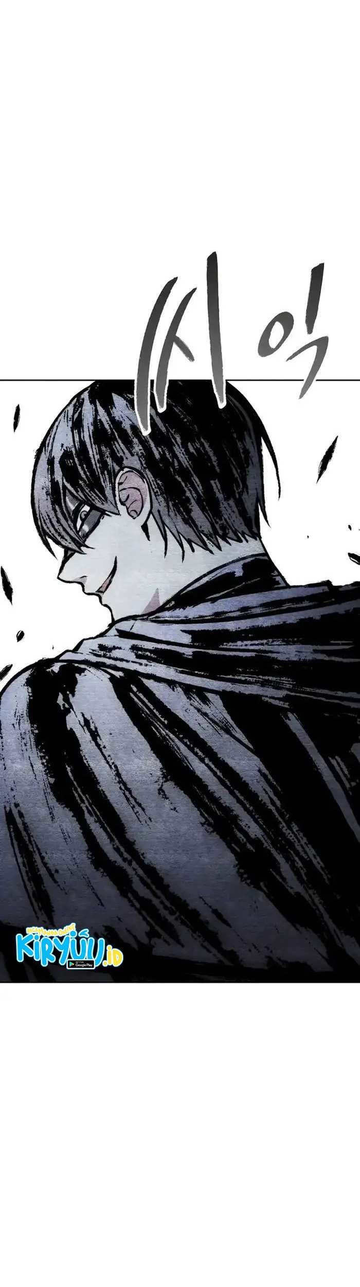 How to Live as a Villain Chapter 141 Gambar 41