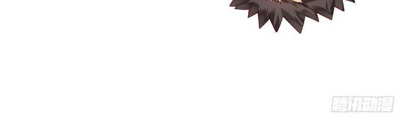 The City’s Strongest God of War Chapter 51 Gambar 32