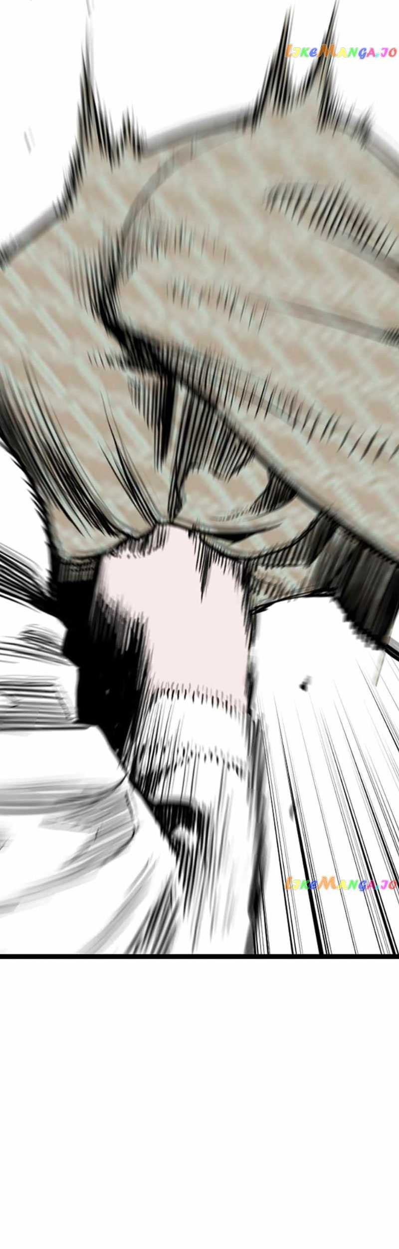 Switch Chapter 91 Gambar 26