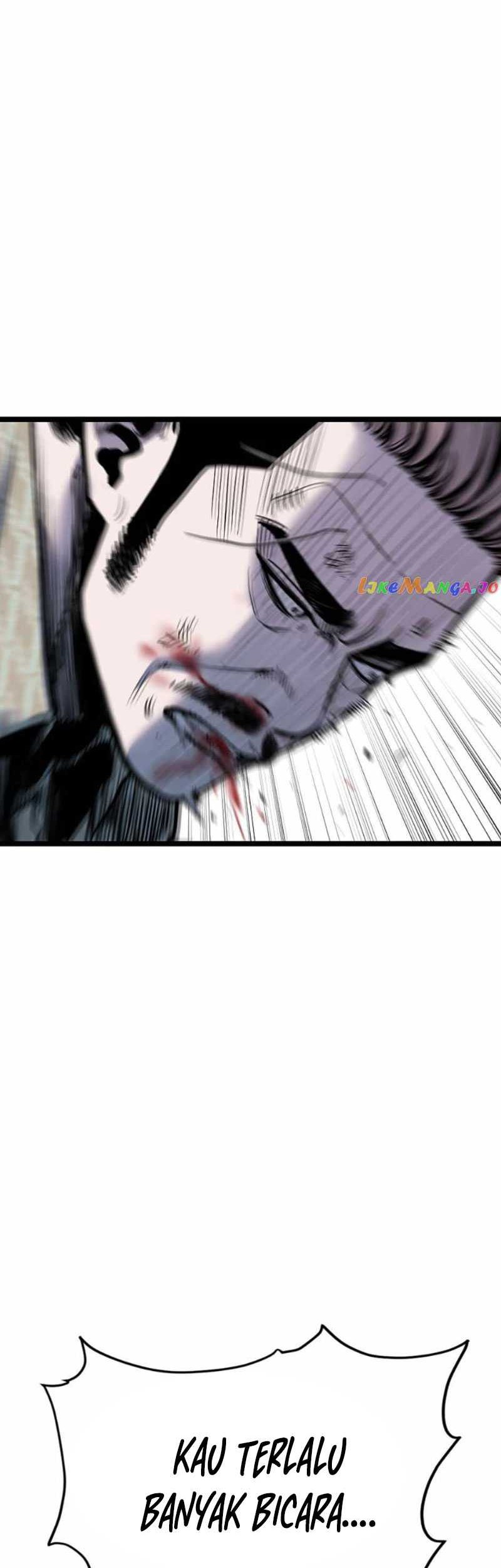 Switch Chapter 91 Gambar 27
