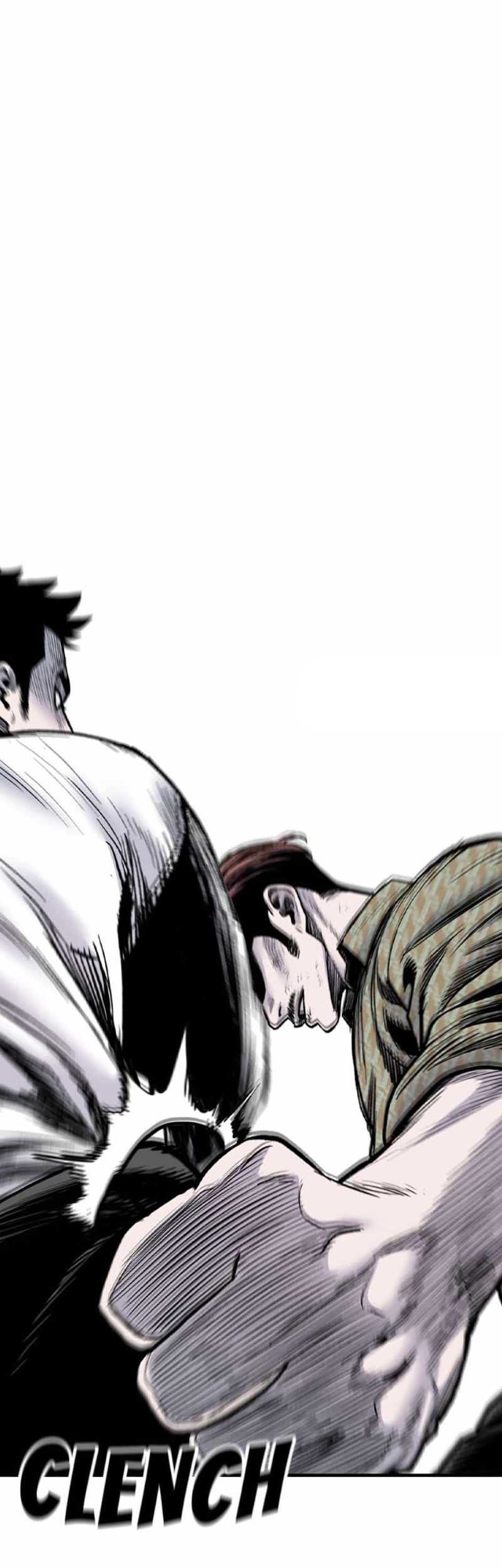 Switch Chapter 91 Gambar 33