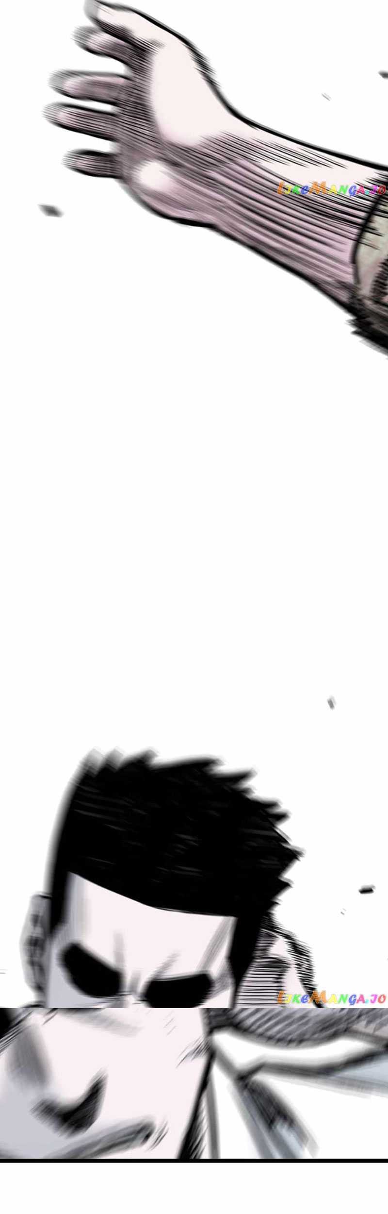 Switch Chapter 91 Gambar 38