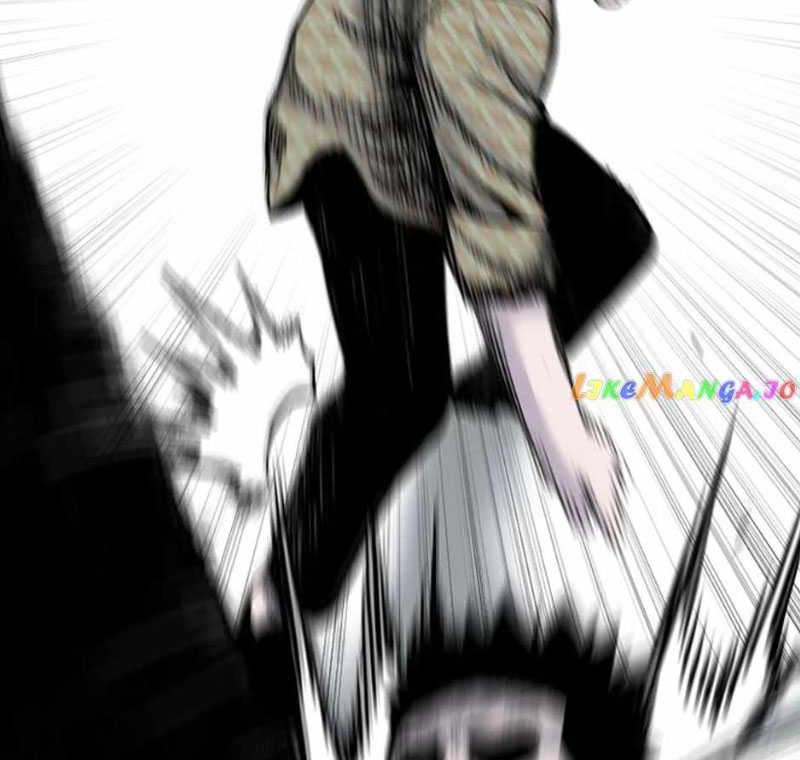 Switch Chapter 91 Gambar 40