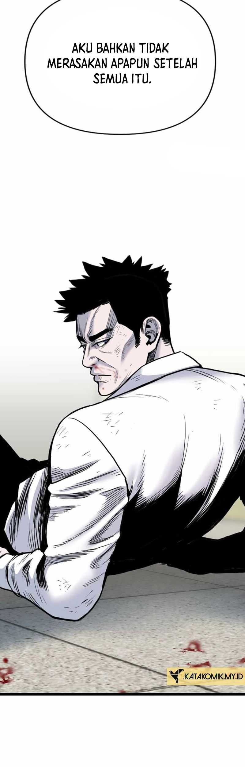 Switch Chapter 91 Gambar 44