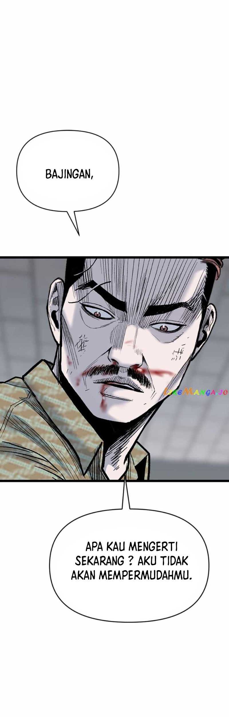 Switch Chapter 91 Gambar 45