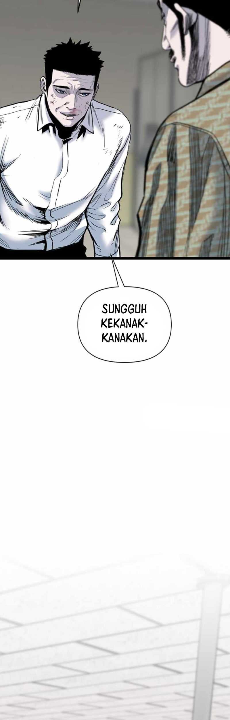 Switch Chapter 91 Gambar 47