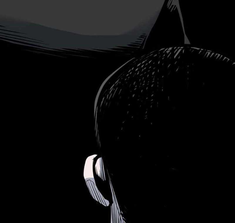 Switch Chapter 91 Gambar 49