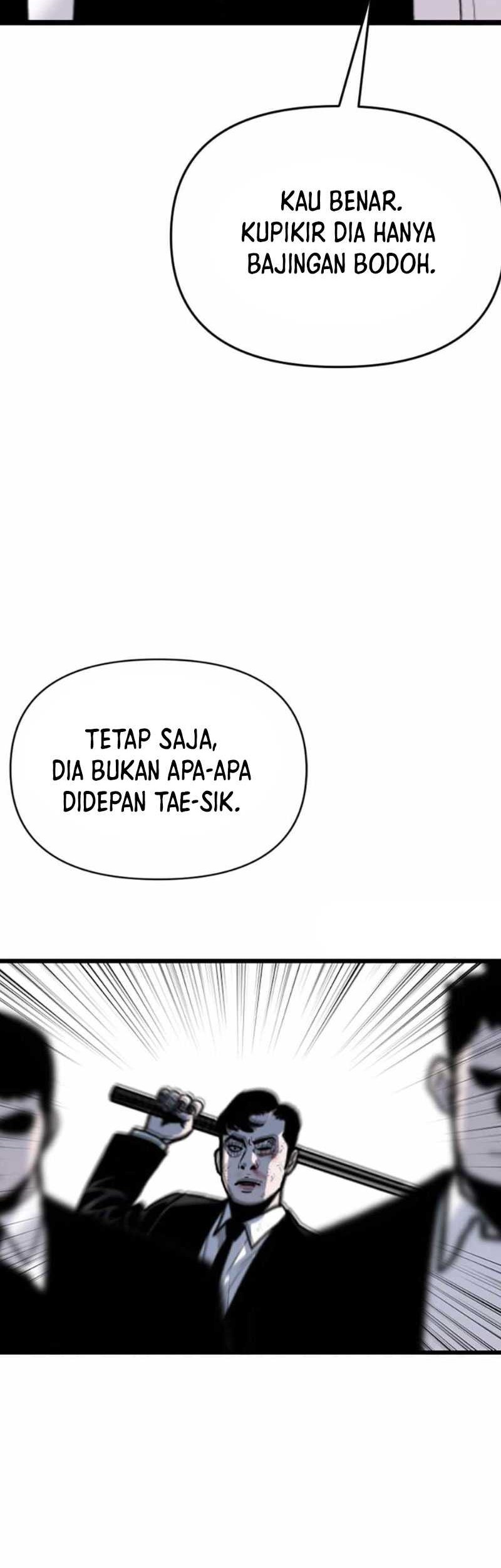 Switch Chapter 91 Gambar 51