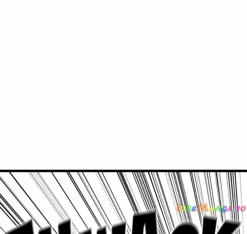 Switch Chapter 91 Gambar 52