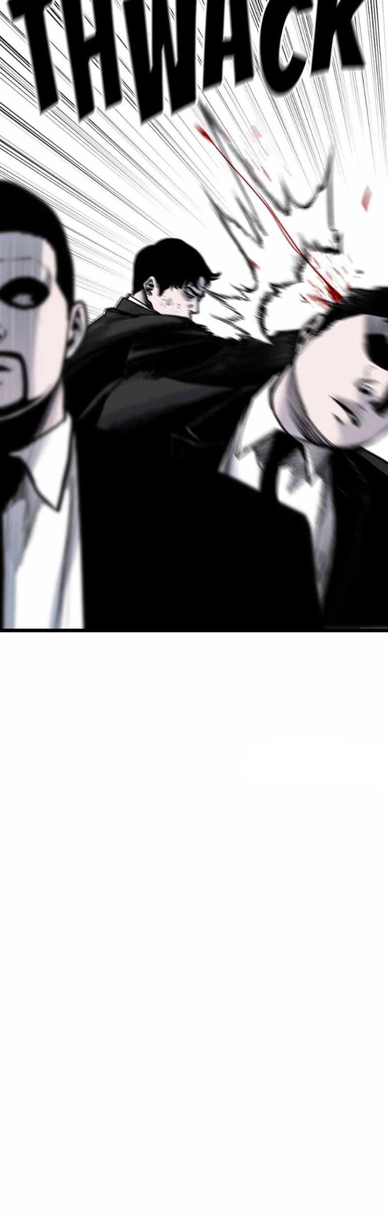 Switch Chapter 91 Gambar 53