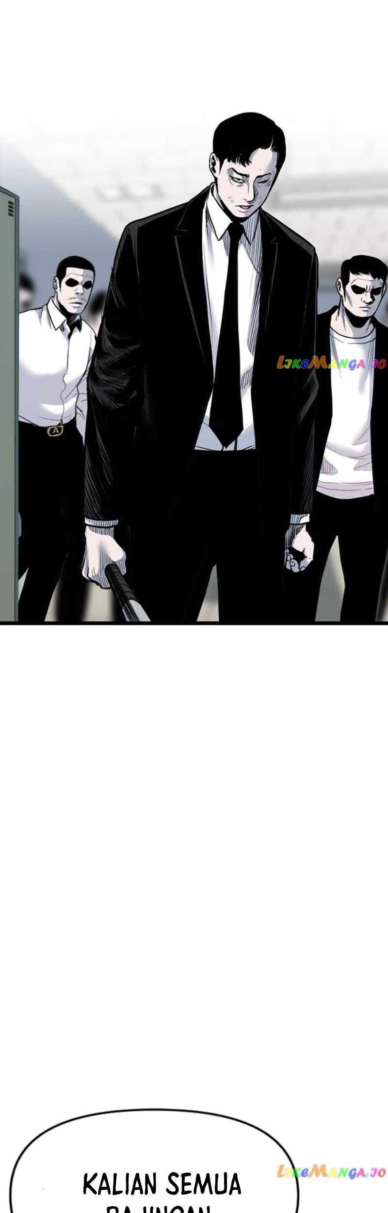 Switch Chapter 91 Gambar 54
