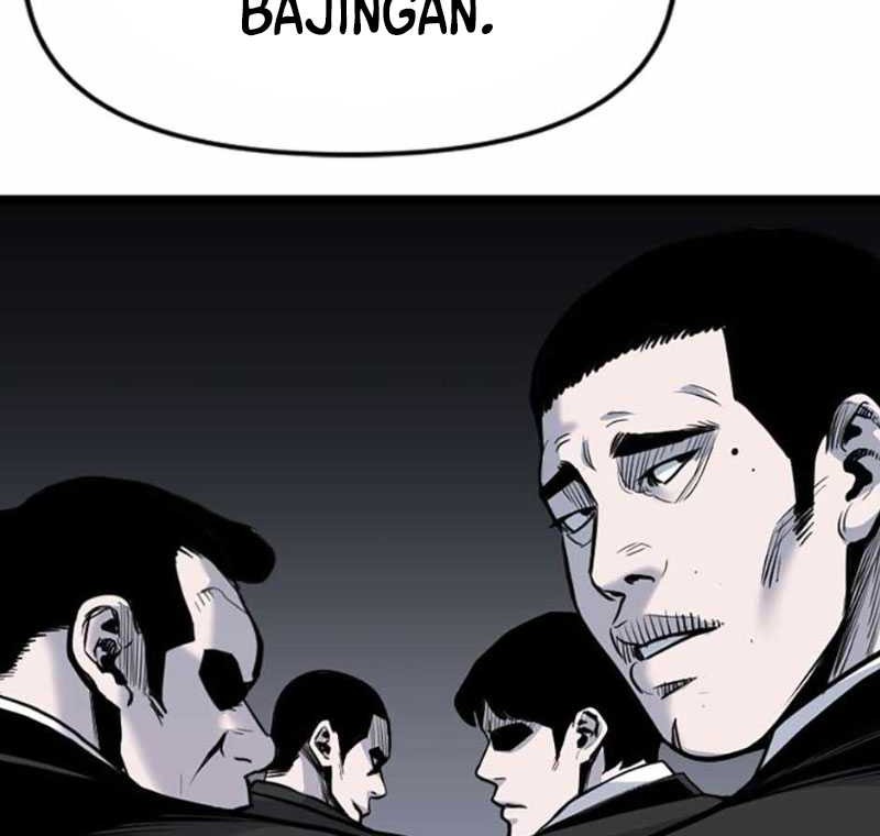 Switch Chapter 91 Gambar 55