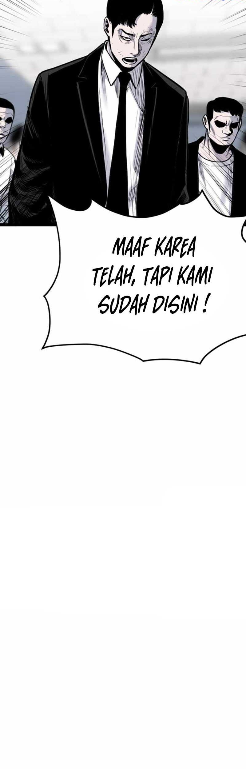 Switch Chapter 91 Gambar 57