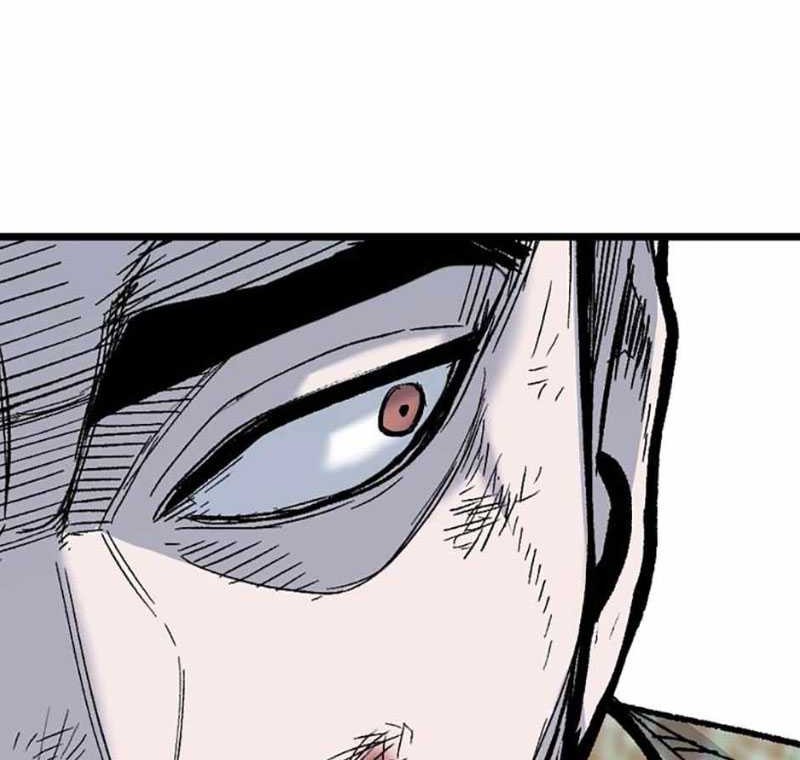 Switch Chapter 91 Gambar 58