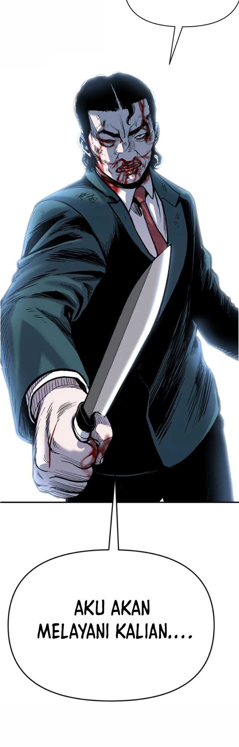 Switch Chapter 91 Gambar 66