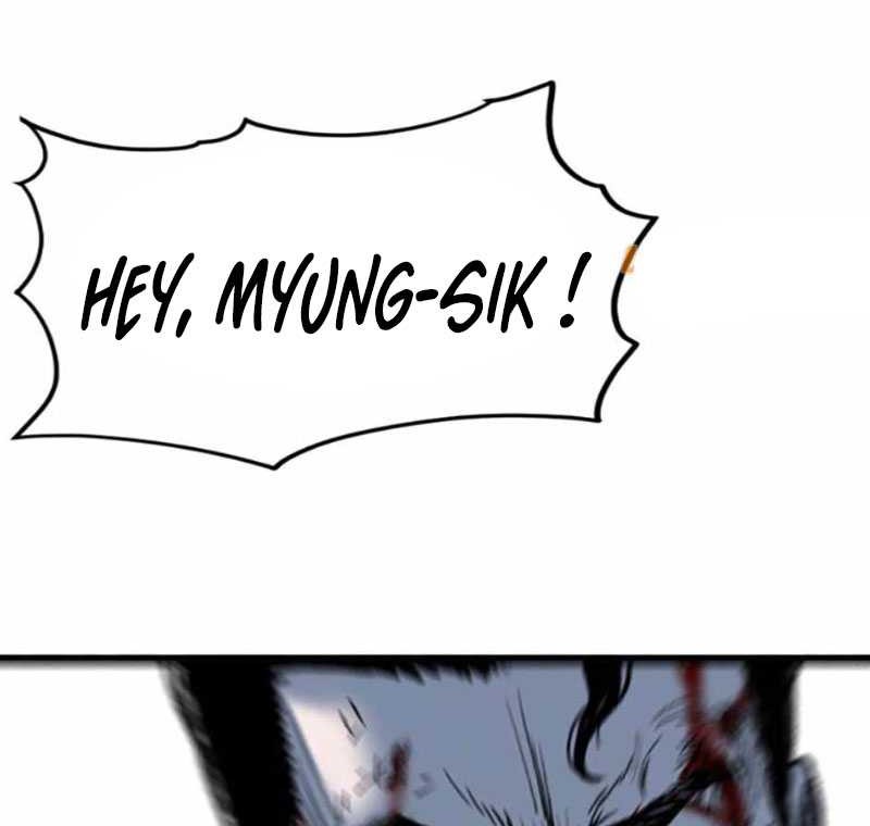 Switch Chapter 91 Gambar 67