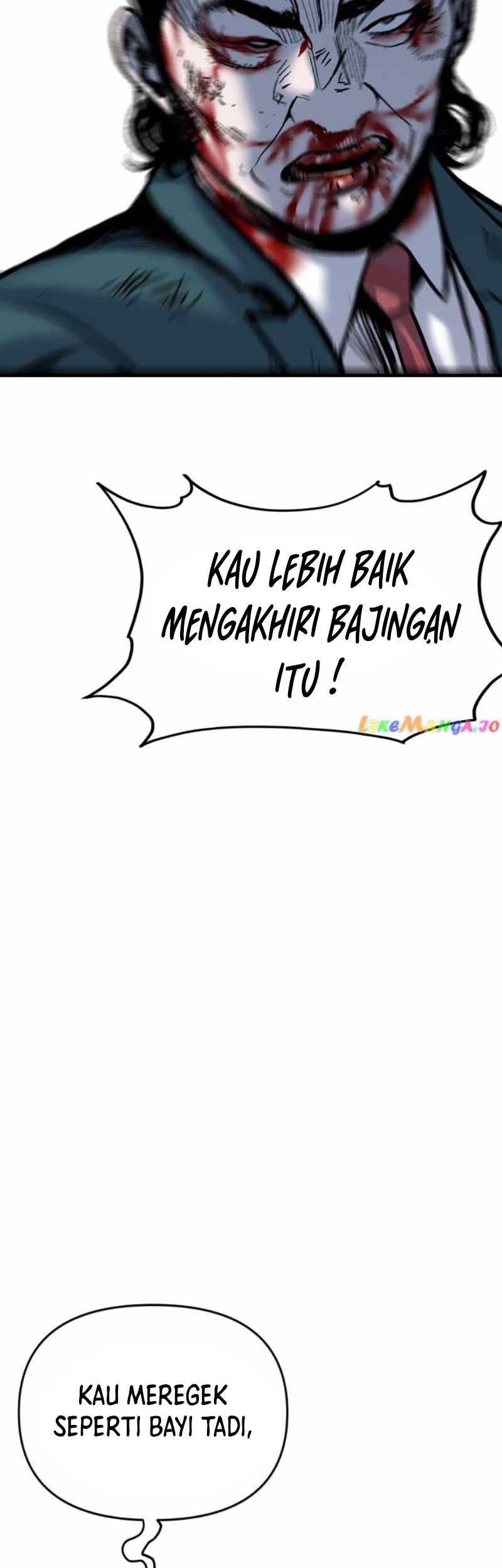 Switch Chapter 91 Gambar 68