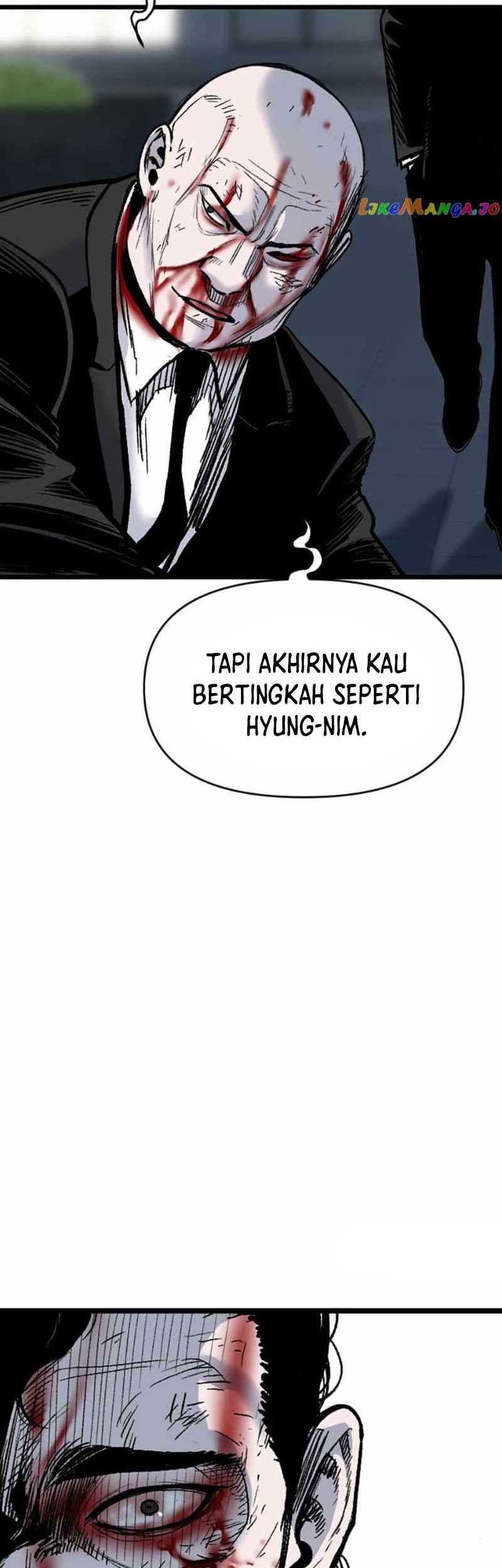 Switch Chapter 91 Gambar 69