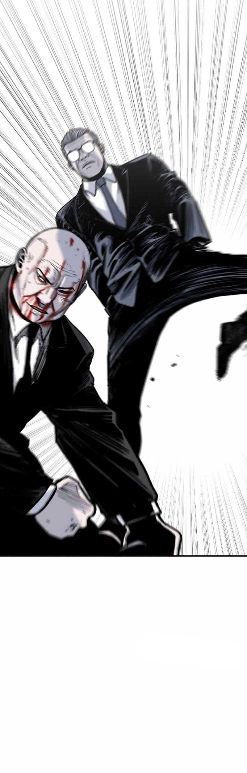 Switch Chapter 91 Gambar 71
