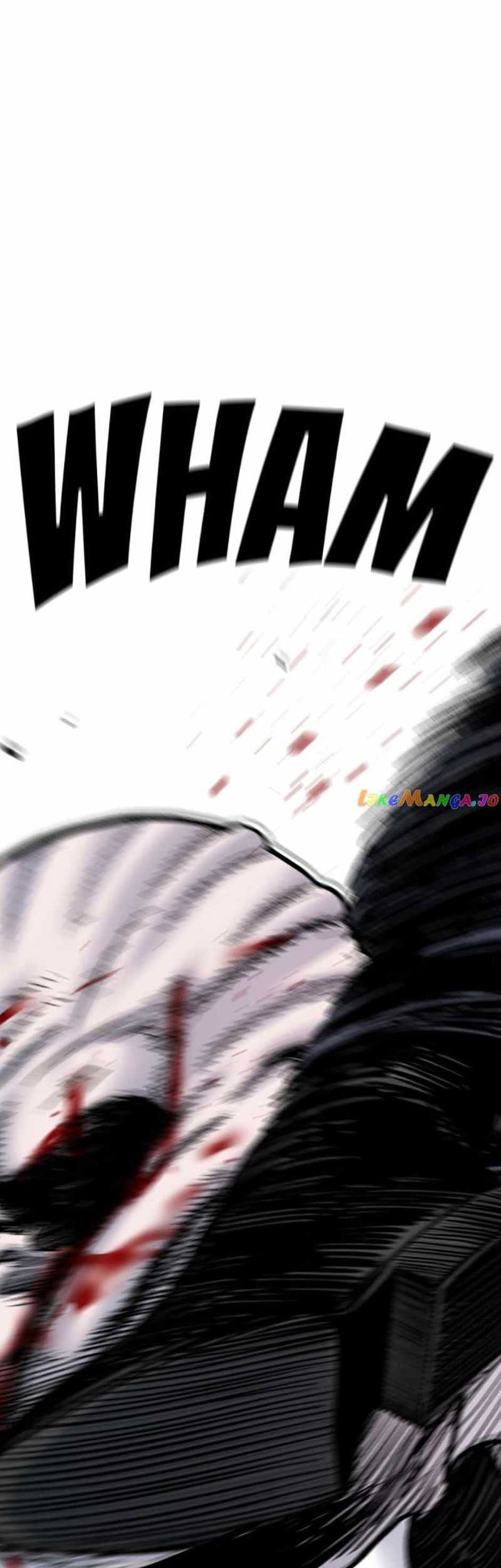 Switch Chapter 91 Gambar 72