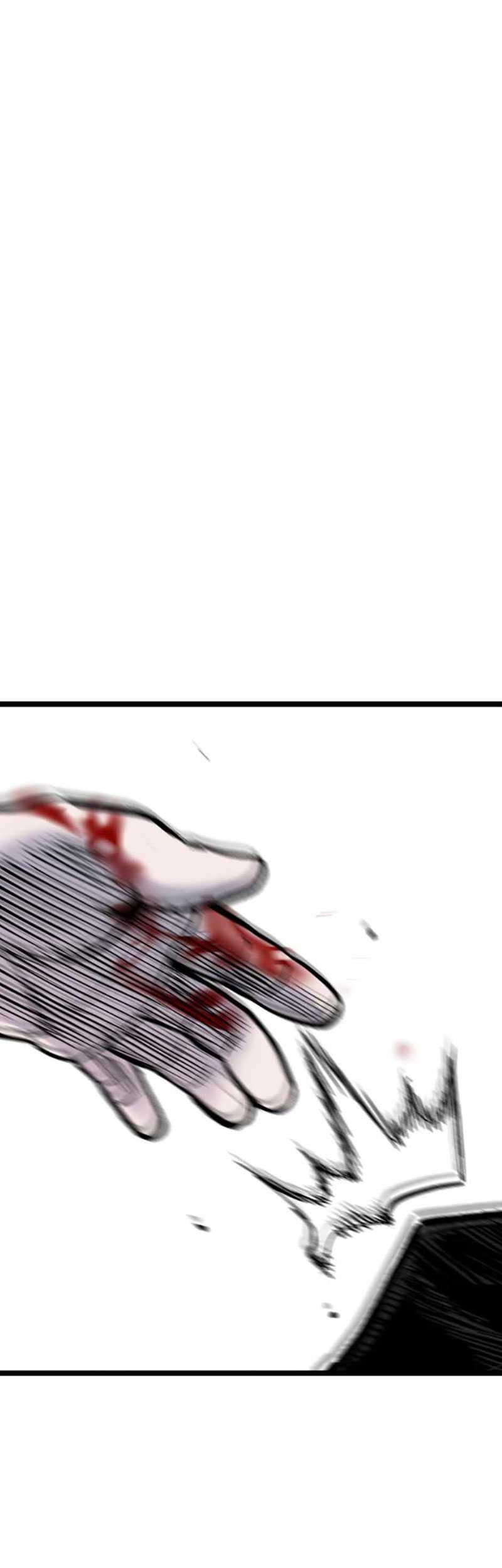 Switch Chapter 91 Gambar 74