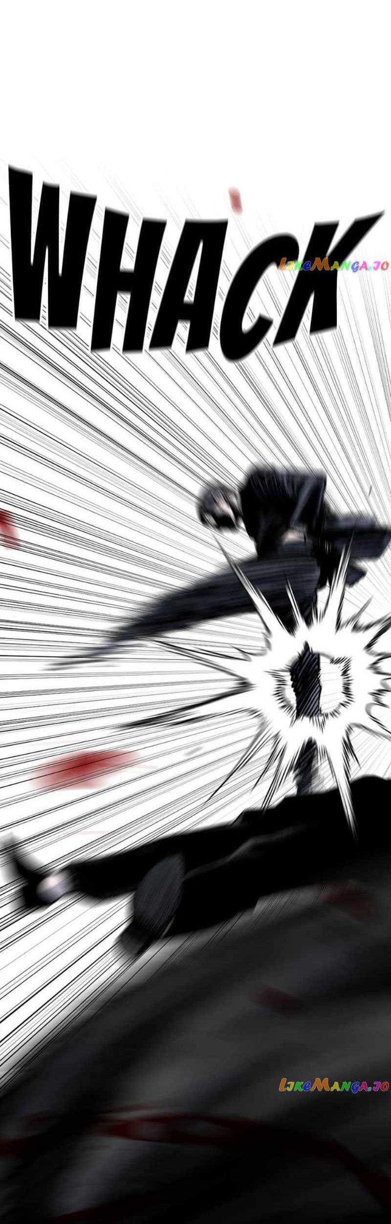 Switch Chapter 91 Gambar 75