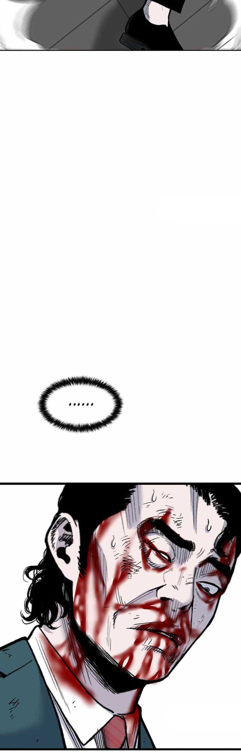Switch Chapter 91 Gambar 81