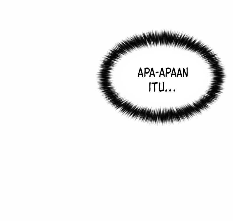 Switch Chapter 91 Gambar 82