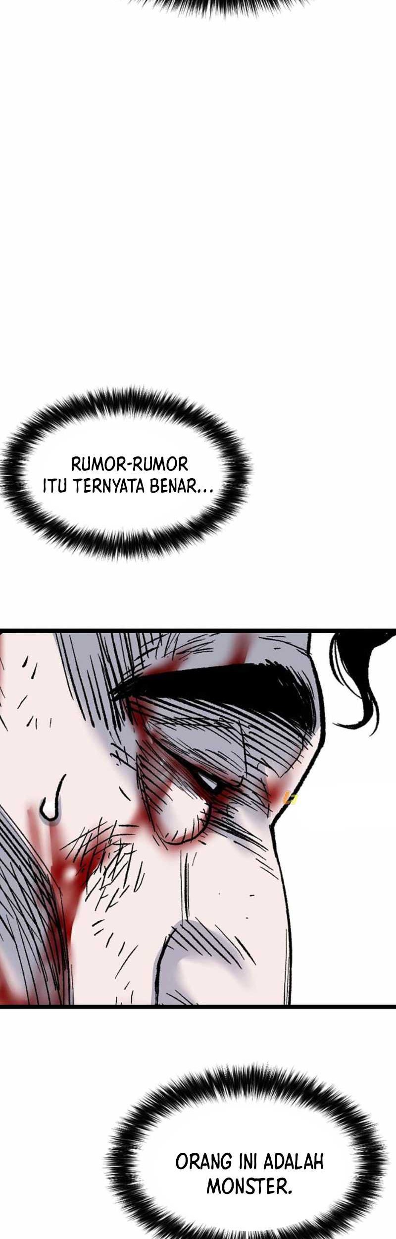 Switch Chapter 91 Gambar 84