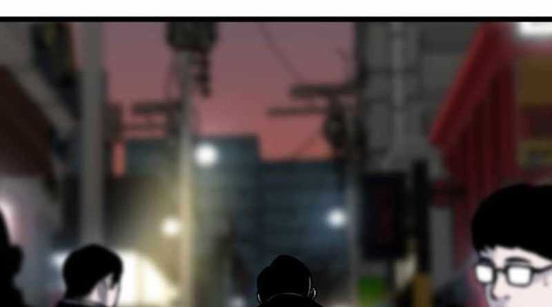 Switch Chapter 91 Gambar 4