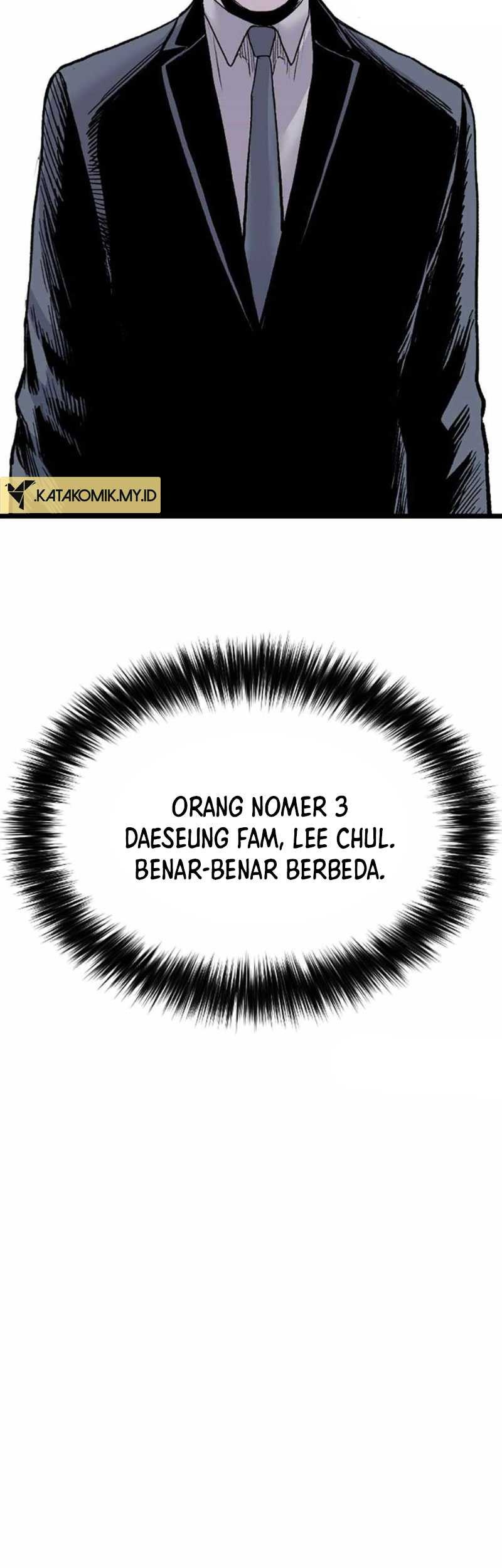 Switch Chapter 91 Gambar 86
