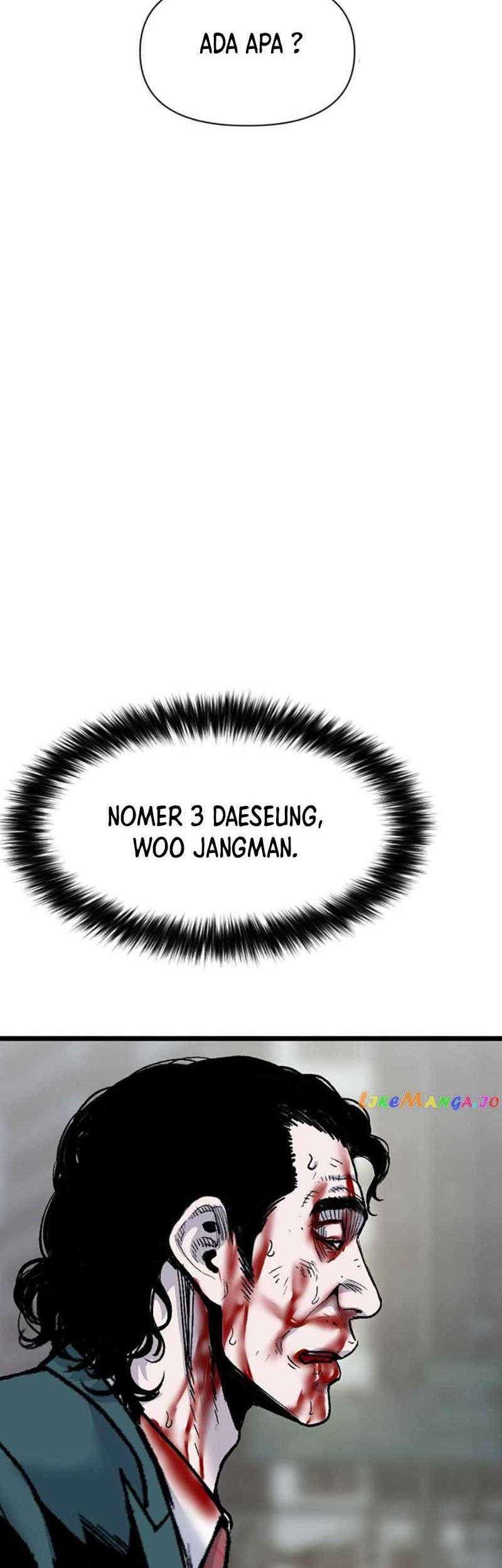 Switch Chapter 91 Gambar 90
